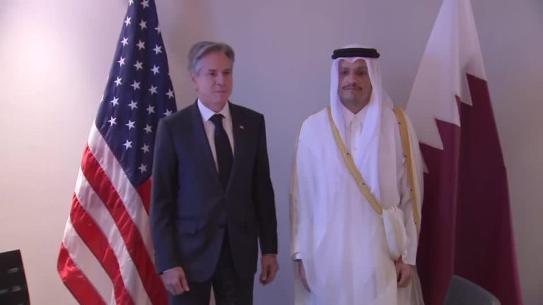 2023 11 04t080206z 1 Lop551304112023rp1 Rtrmadp Baseimage 960x540 Israel Palestinians Blinken Jordan.jpg