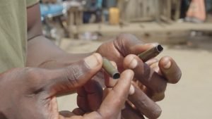 2023 11 27t191925z 1 Lop143427112023rp1 Rtrmadp Baseimage 960x540 Leone Security.jpg