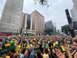 20f08f95 98fe 44f2 8d06 053975a71f1e 1.jpg