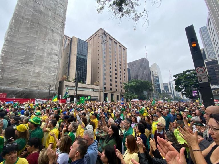 20f08f95 98fe 44f2 8d06 053975a71f1e 1.jpg