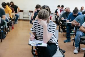 2a Fase Da Fuvest Foto Marcos Santos Mg 9374.jpg