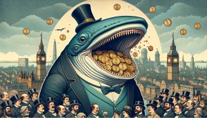 3e33177c 694f 4910 Bb49 9ce823e9f60a.jpg