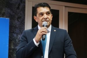 48683792651 Cdeaa25b22 K.jpg