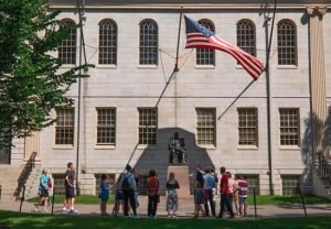 8608 A62539bfab02f8d1.jpg