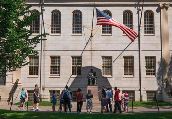 8608 A62539bfab02f8d1.jpg