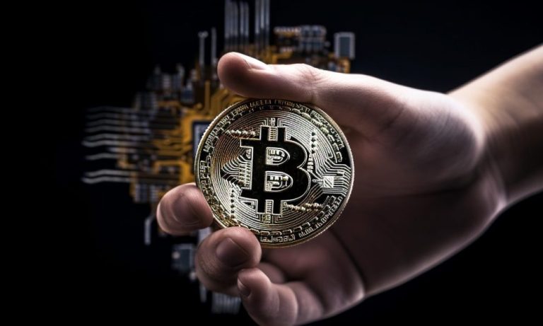 Ambcrypto An Image Of A Hand Tightly Gripping A Bitcoin With Th Bbf7cda0 5db1 4e06 967d Bdd65a758b17 1000x600.jpg