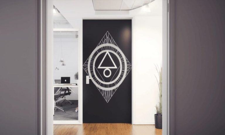 Arbitrum Arb 1 1000x600.jpg