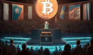 Argentina Crypto 1000x600.jpg