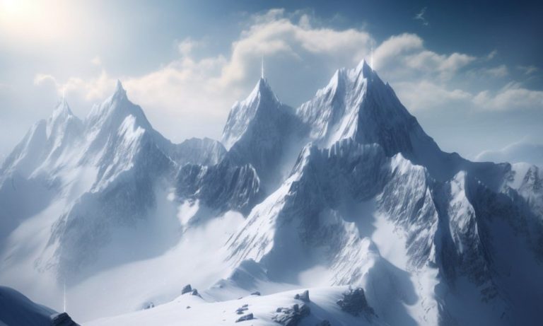 Avalanche 1000x600.jpg