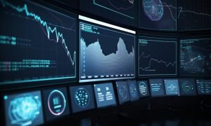 Avalanche Asc 20 1200x900 1000x600.jpg