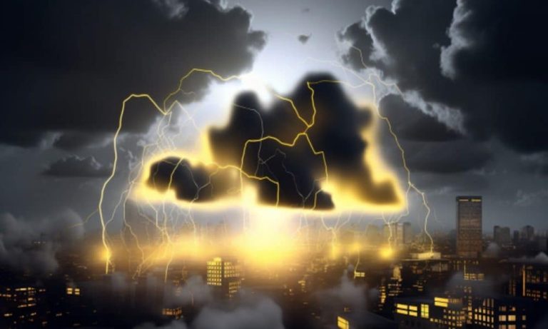 Bnb Chain 1000x600.jpg