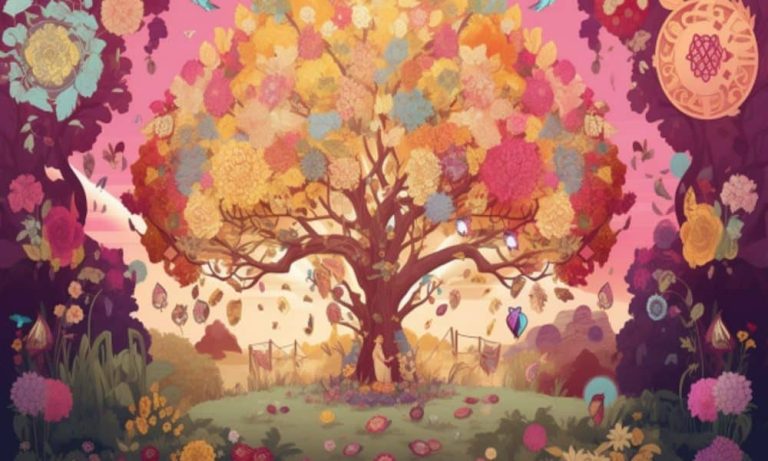 Bnb Coin 1000x600.jpg