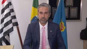 Br Cnn 101123 360 Clean Frame 108253.jpeg