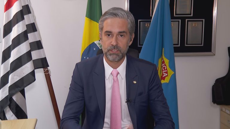 Br Cnn 101123 360 Clean Frame 108253.jpeg