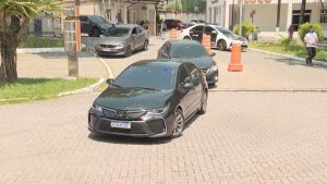 Br Cnn 101123 Ger Rj Bol Operacao Mp Frame 264.jpeg