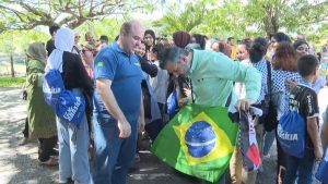 Br Cnn 151123 Bts Clean Frame 96141.jpeg