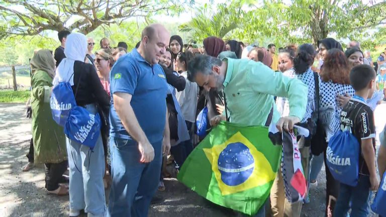 Br Cnn 151123 Bts Clean Frame 96141.jpeg