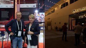 Banner Image Vernissage News Btc.jpg