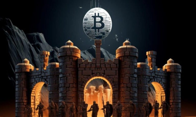 Bitcoin 2 1000x600.jpg