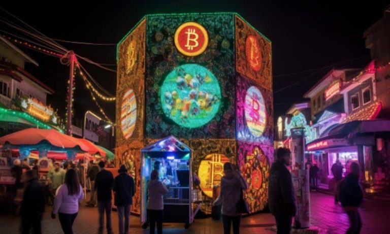 Bitcoin 3 1000x600.jpg