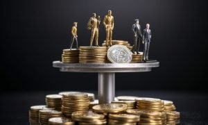 Bitcoin 4 1000x600.jpg