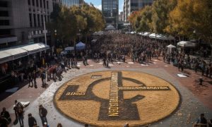 Bitcoin 5 1000x600.jpg