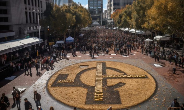 Bitcoin 5 1000x600.jpg