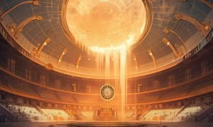 Bitcoin 6 1000x600.jpg