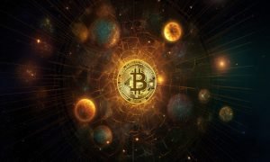 Bitcoin 7 1000x600.jpg