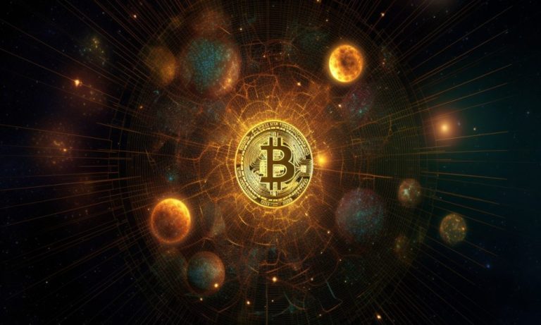 Bitcoin 7 1000x600.jpg