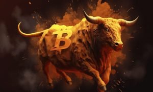 Bitcoin Bull Cz 1 1000x600.jpg