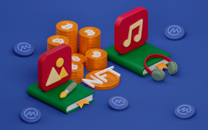 Bitcoin Ordi Token.png