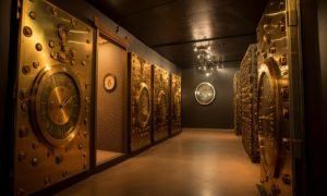 Bitcoin New 1 1000x600.jpg