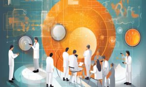 Bitcoin New 1000x600.jpg