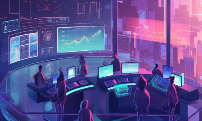 Bitcoin On Sushiswap 1000x600.jpg