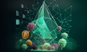 Bitcoin And Ethereum Q1 1200x900 1000x600.webp.webp