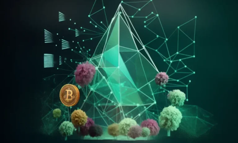 Bitcoin And Ethereum Q1 1200x900 1000x600.webp.webp