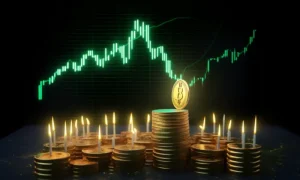 Bitcoin Defies 1200x900 1000x600.webp.webp