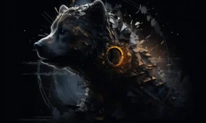 Bitcoin Hashrate Bears 1200x900 1000x600.webp.webp