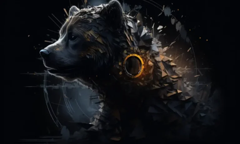 Bitcoin Hashrate Bears 1200x900 1000x600.webp.webp