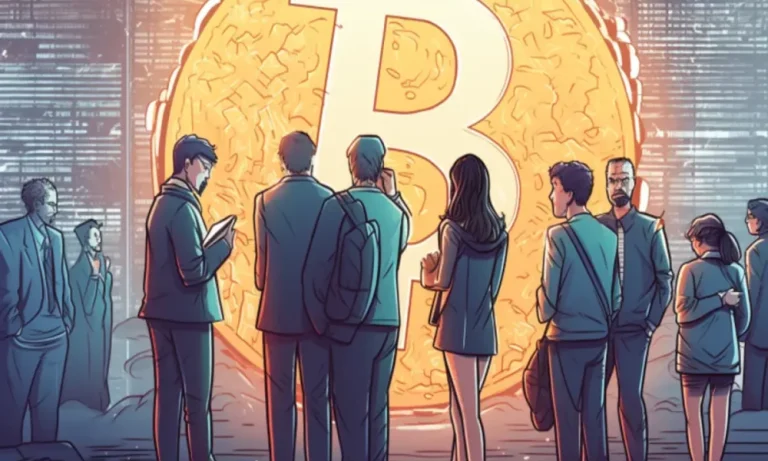 Bitcoin Profit Taking 1200x900 1000x600.webp.webp