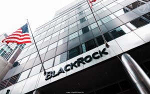 Blackrock Spot Bitcoin Etf Sec.jpg
