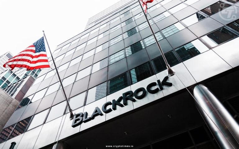 Blackrock Spot Bitcoin Etf Sec.jpg