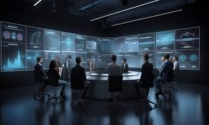 Blast Network 1000x600.jpg