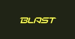 Blast Token Airdrop Guide.jpg