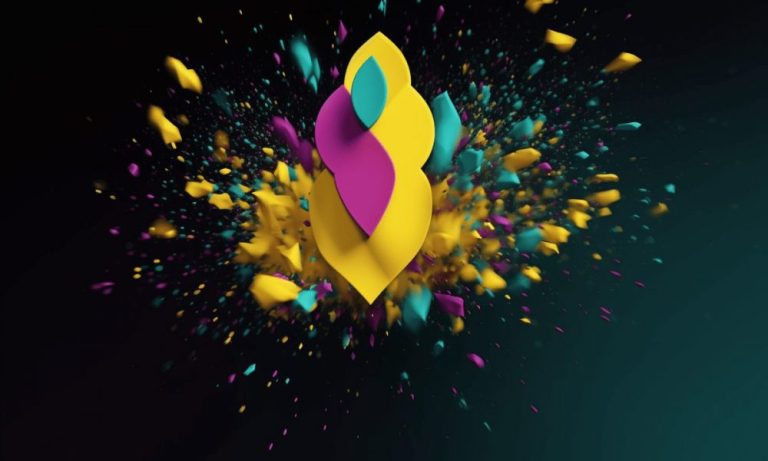 Blur Binance Listing 1 1000x600.jpg