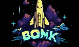 Bonk 1200x900 1000x600.webp.webp