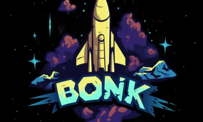 Bonk 1200x900 1000x600.webp.webp
