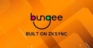 Bungee Exchange Token Airdrop Guide.jpg