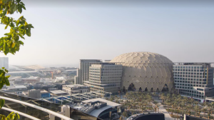 Captura De Tela 2023 11 08 214933.png